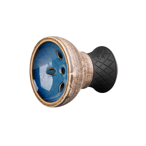 Чаша Alpha Bowl Turk Design Pro Blue Ocean в Нижнем Новгороде