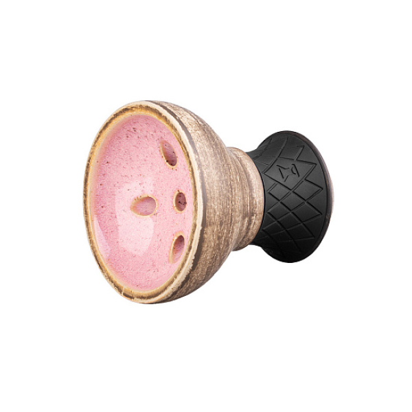 Чаша Alpha Bowl Turk Design Pro Pink в Нижнем Новгороде