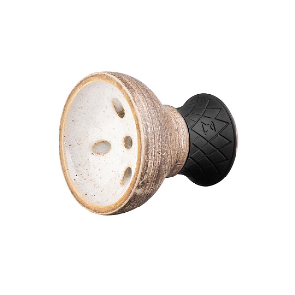 Чаша Alpha Bowl Turk Design Pro White Sand в Нижнем Новгороде