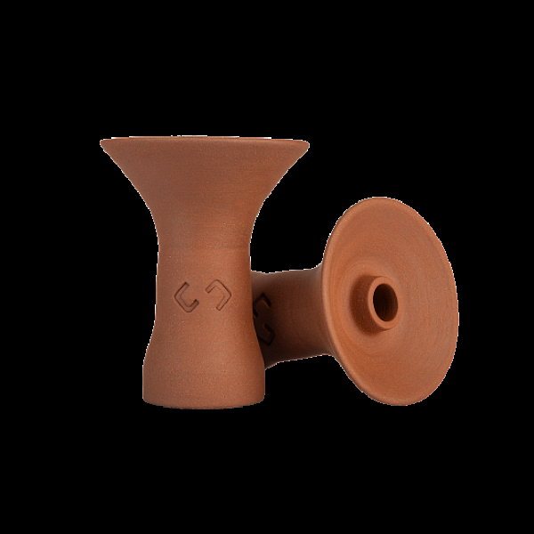 Чаша Conceptic Einy Bowl в Нижнем Новгороде