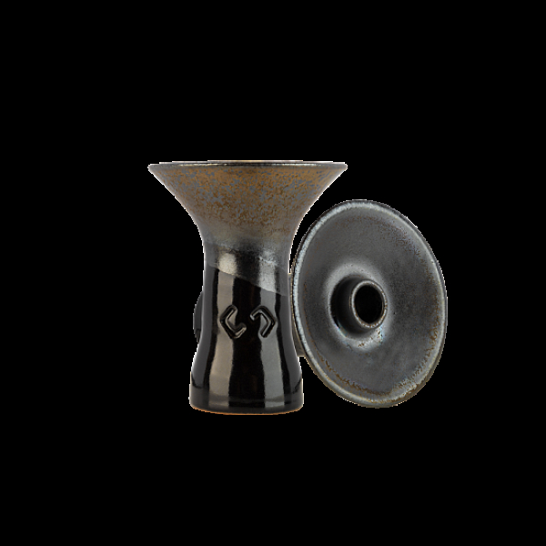 Чаша Conceptic Einy Gold Bowl в Нижнем Новгороде