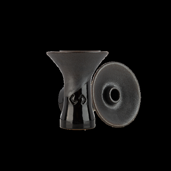 Чаша Conceptic Einy Silver Bowl в Нижнем Новгороде