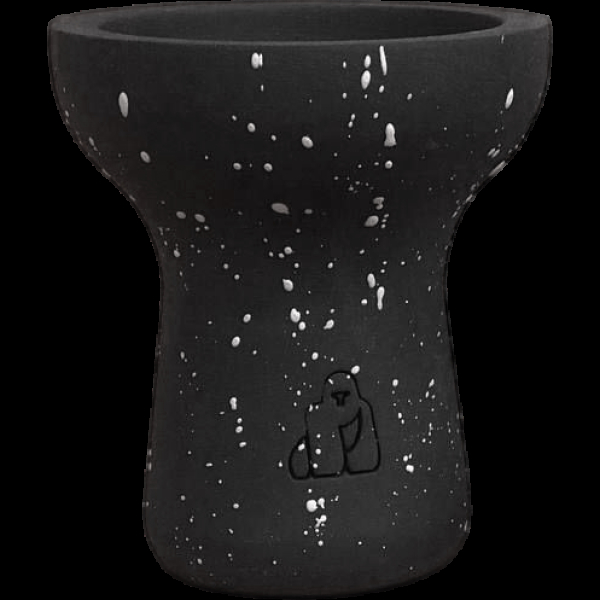 Чаша Kong Turkish Duet Black в Нижнем Новгороде