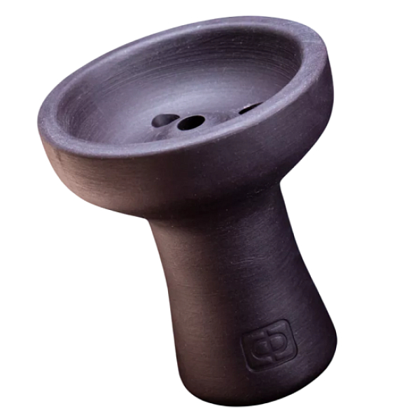 Чаша Форма Турка Вулкан Черная в Нижнем Новгороде