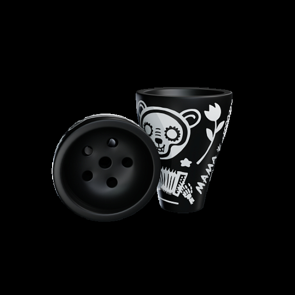 Чаша Хулиган Х Облако  Мама в Нижнем Новгороде