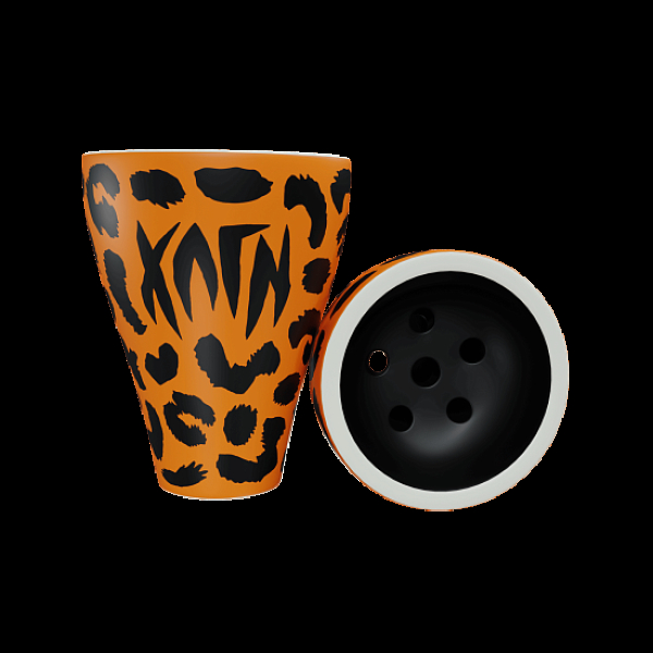 Чаша Хулиган Х Облако  Поп в Нижнем Новгороде