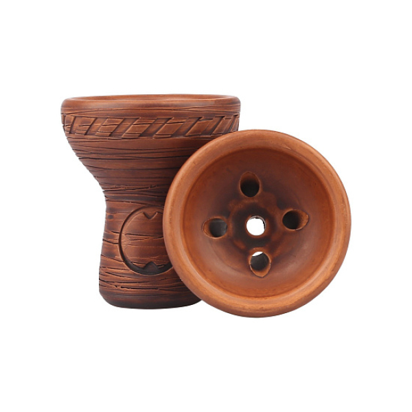 Чаша Hype Hookahplace в Нижнем Новгороде