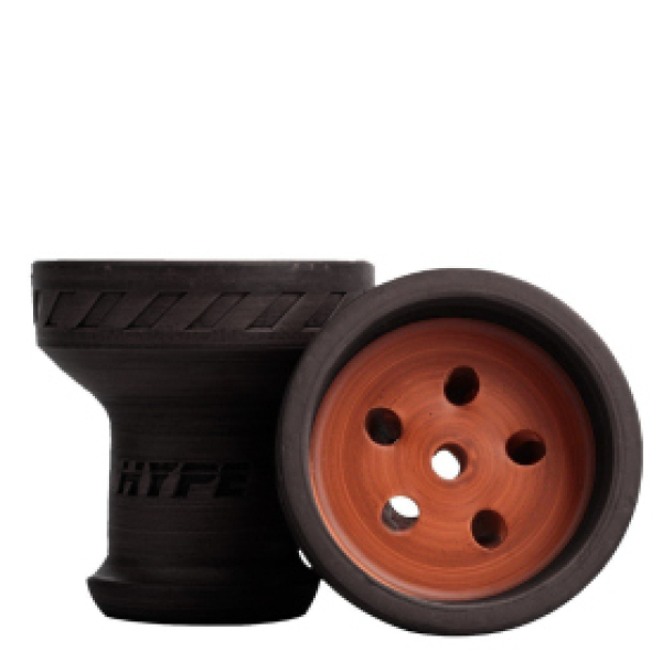 Чаша Hype Killer   Темная в Нижнем Новгороде