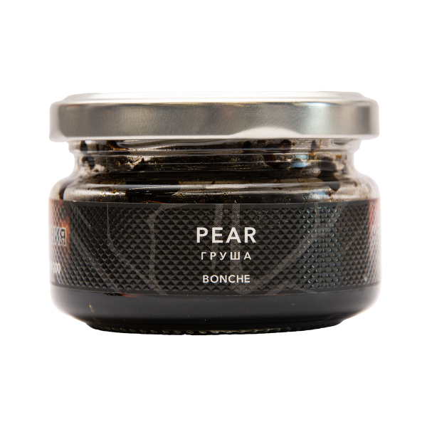 Табак Bonche Pear 30 грамм в Нижнем Новгороде