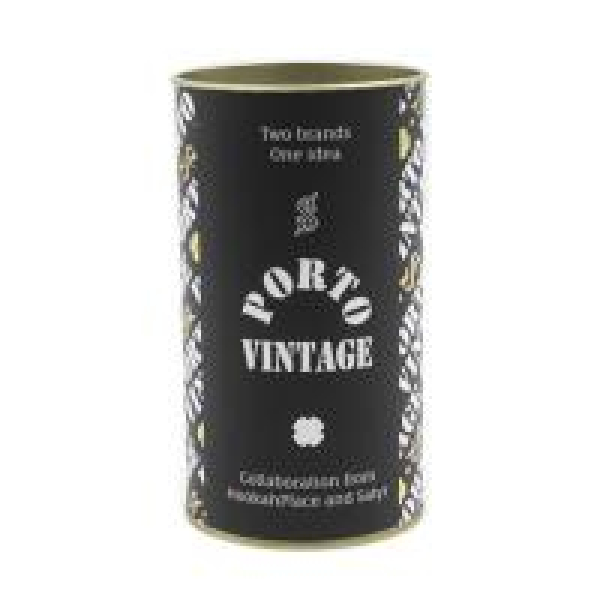 Табак Satyr Porto Vintage Портвейн 100 грамм в Нижнем Новгороде