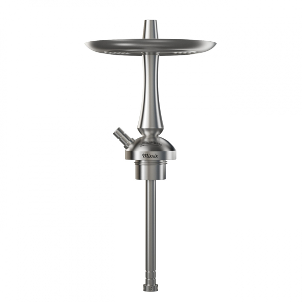 Кальян MattPear Mikrik в Нижнем Новгороде