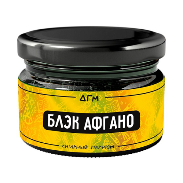 Табак Dogma Exp Блэк Афгано 80 грамм в Нижнем Новгороде