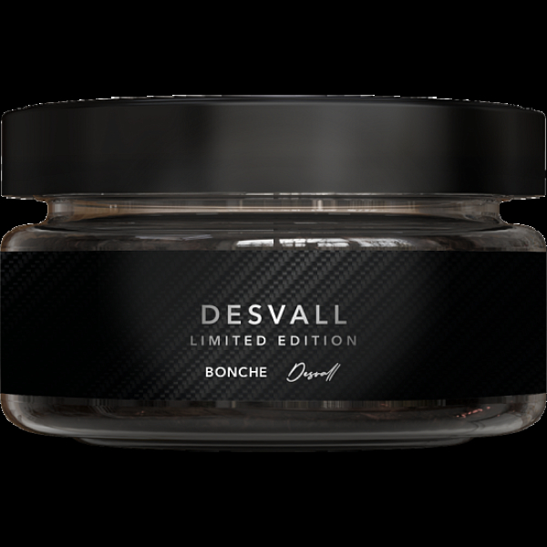 Табак Bonche Desvall 120 грамм в Нижнем Новгороде