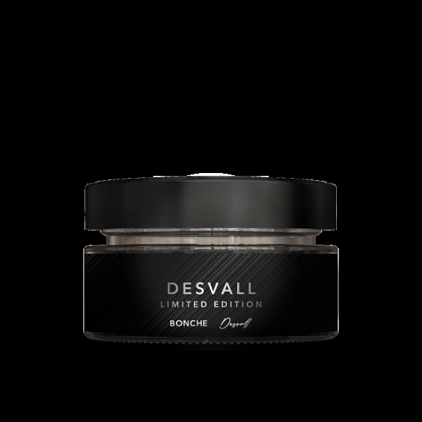 Табак Bonche Desvall 30 грамм в Нижнем Новгороде