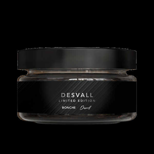 Табак Bonche Desvall 60 грамм в Нижнем Новгороде