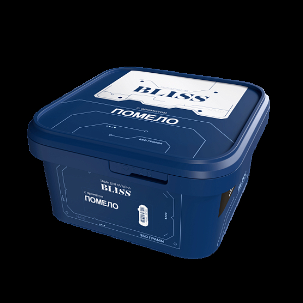 Табак Bliss Помело 250 грамм в Нижнем Новгороде