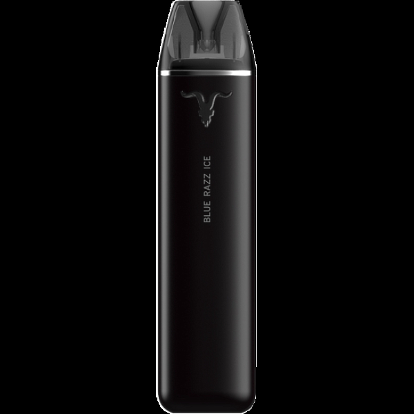 Электронка Ignite V30 Blue Razz Ice 3000 затяжек в Нижнем Новгороде