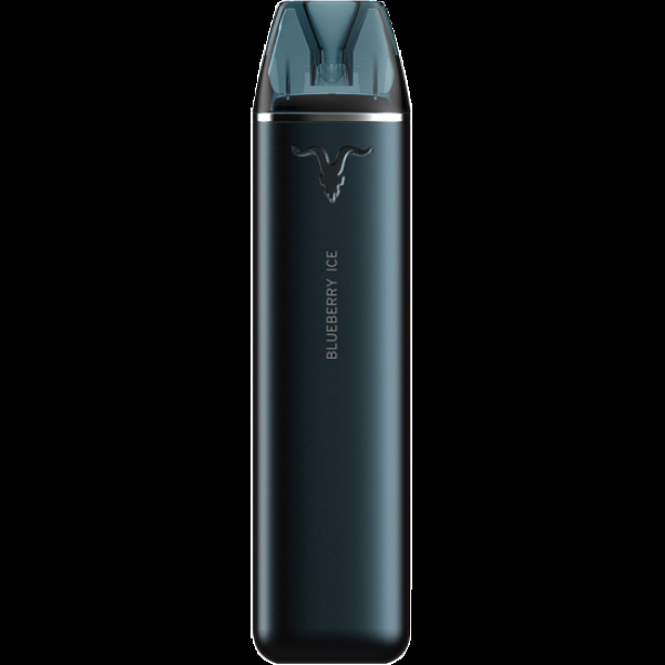 Электронка Ignite V30 Blueberry Ice 3000 затяжек в Нижнем Новгороде