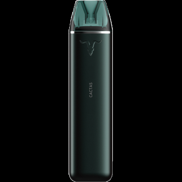 Электронка Ignite V30 Cactus Ice 3000 затяжек в Нижнем Новгороде