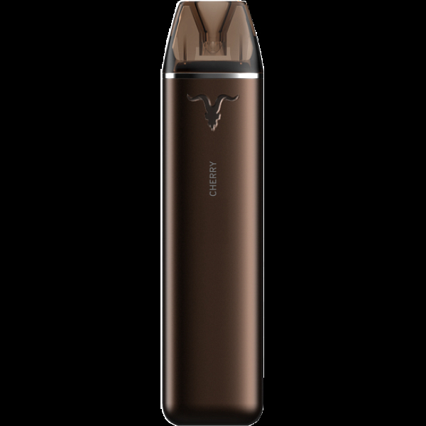 Электронка Ignite V30 Cherry 3000 затяжек в Нижнем Новгороде