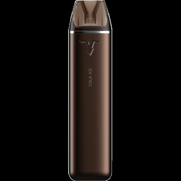 Электронка Ignite V30 Cola Ice 3000 затяжек в Нижнем Новгороде