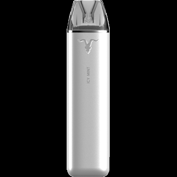 Электронка Ignite V30 Icy Mint 3000 затяжек в Нижнем Новгороде