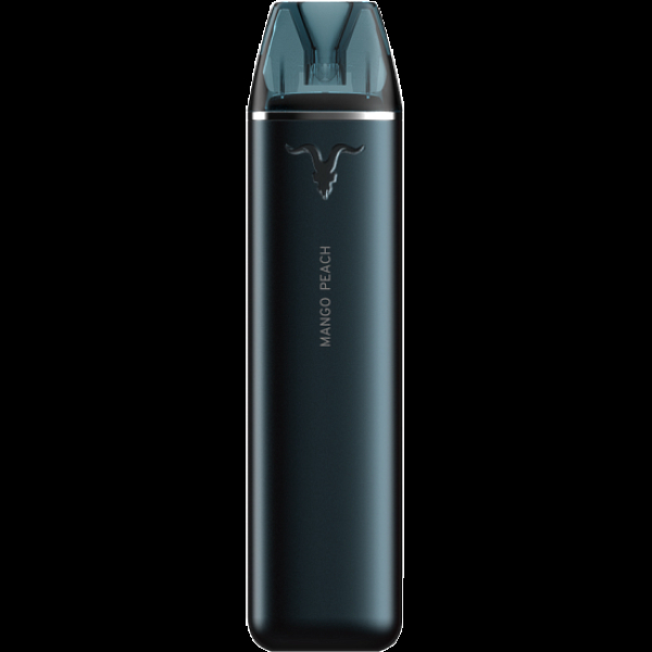 Электронка Ignite V30 Mango Peach 3000 затяжек в Нижнем Новгороде