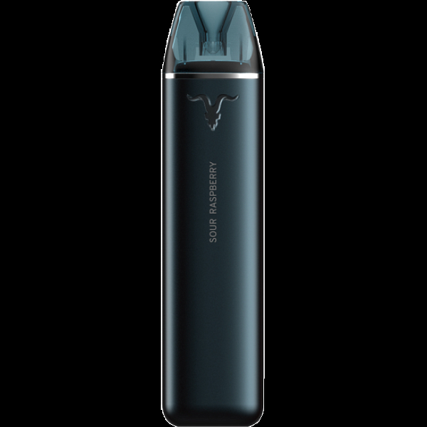 Электронка Ignite V30 Sour Raspberry 3000 затяжек в Нижнем Новгороде