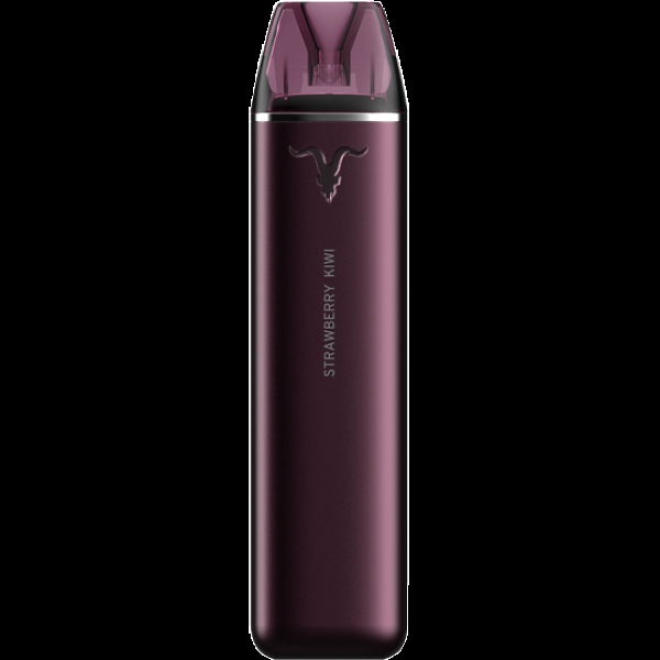 Электронка Ignite V30 Strawberry Kiwi 3000 затяжек в Нижнем Новгороде