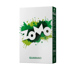 Табак ZOMO Guarano 50 грамм